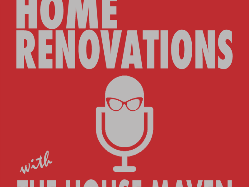 What is a Smart Home? Our CEO is interviewed in a Podcast with The House Maven of DEmios&nbsp;Architects